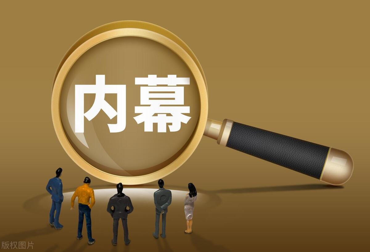 船到日本，当地人免费为船员分享网站解寂寞，却带来一系列问题