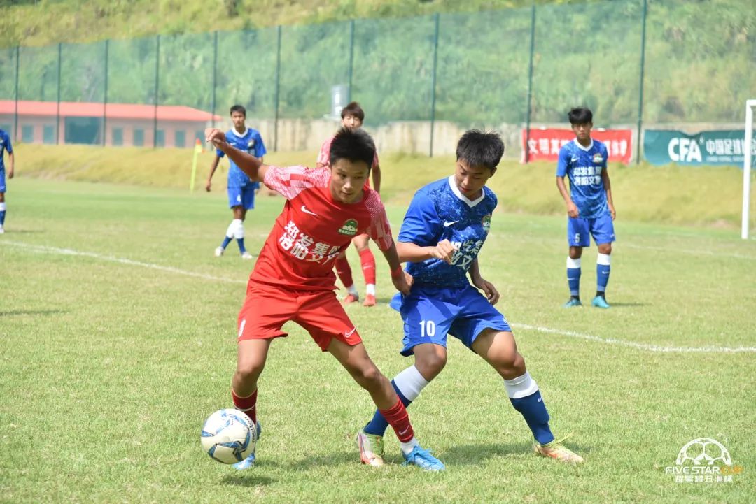 聚焦2023全国两会提案,聚焦2024年全国两会投票阶段