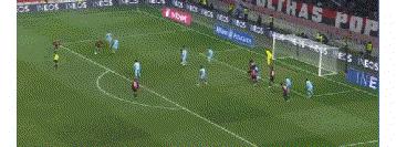 刺激战场总决赛3-3,刺激逆转