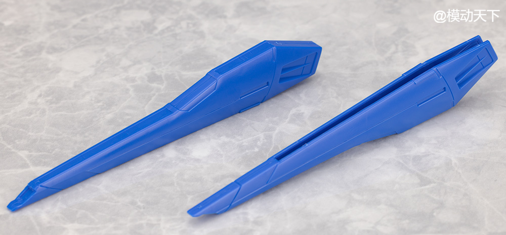 万代基地限定mg完美强袭,万代mg创制强袭配色方案