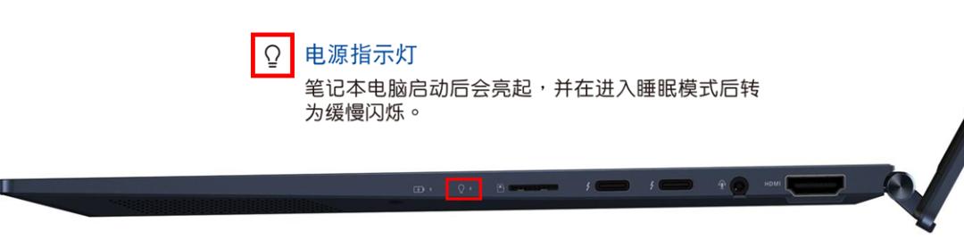 疑难电脑故障处理方法图解,这些方法能快速解决你的电脑故障
