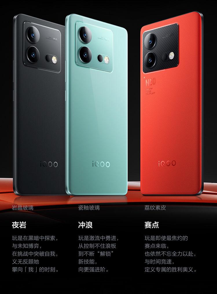 618手机推荐3000左右性价比高,618最值得购买的3000手机推荐