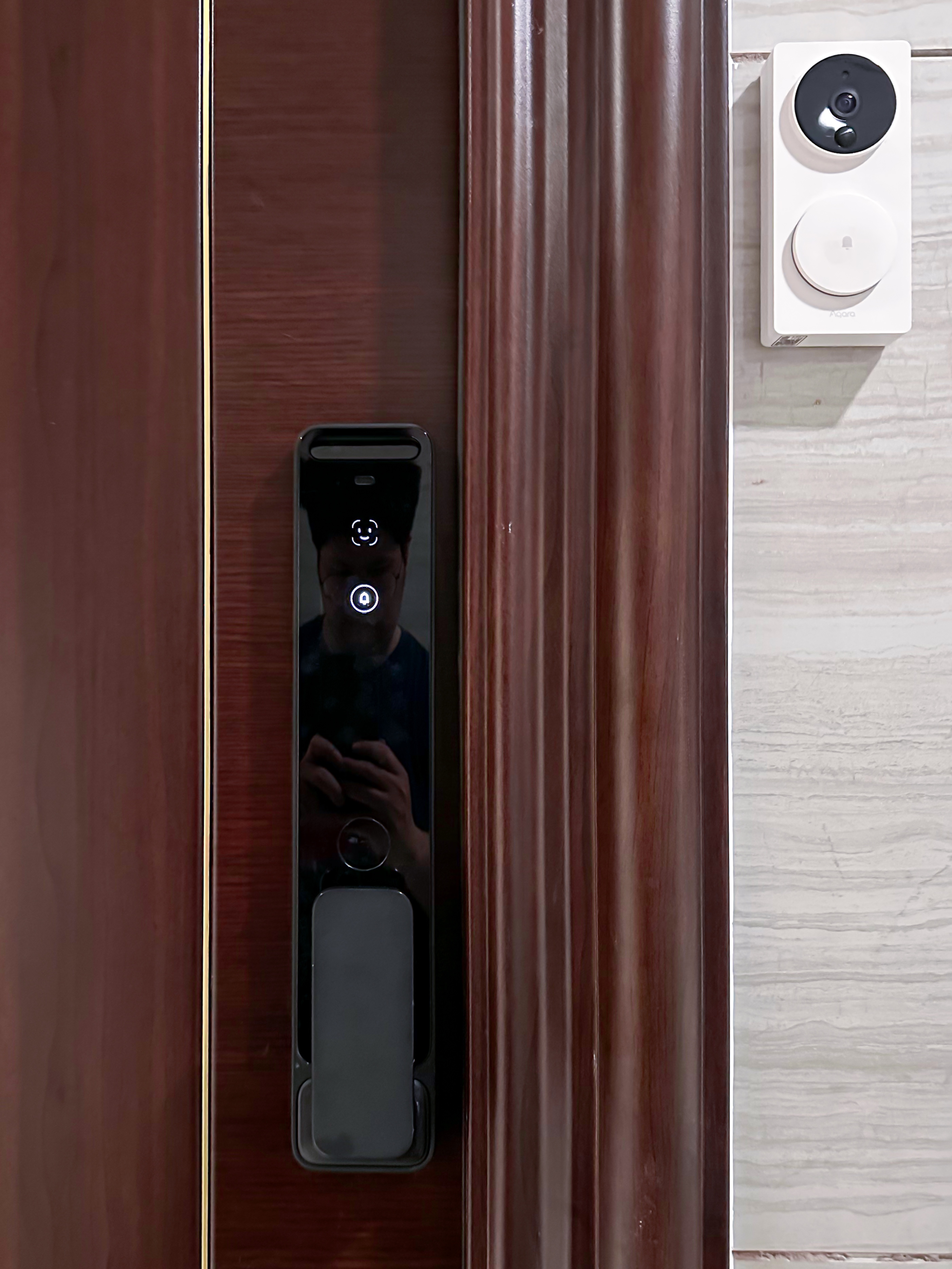 aqara全屋智能怎么选择,aqara全屋智能家装测评