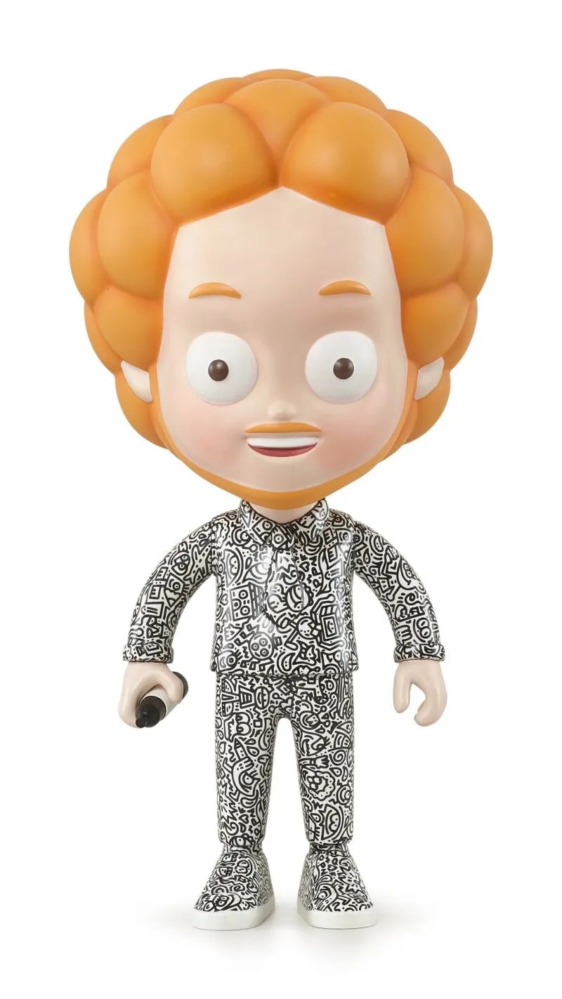 寮鸿揩鐥囨秱楦﹁壓鏈,寮鸿揩鐥囨秱楦﹀畬鏁寸増