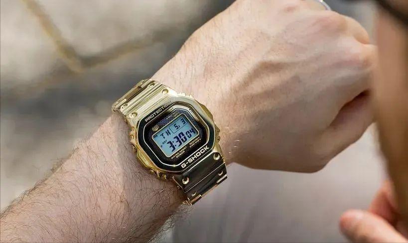 浪琴适合年轻人戴的表,年轻人戴什么表比较合适