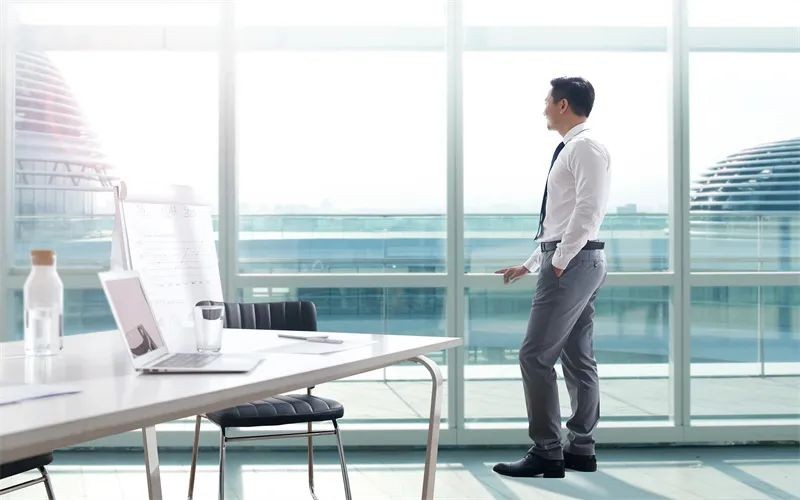 怎样做生意小本生意,怎么样做小本生意不亏本