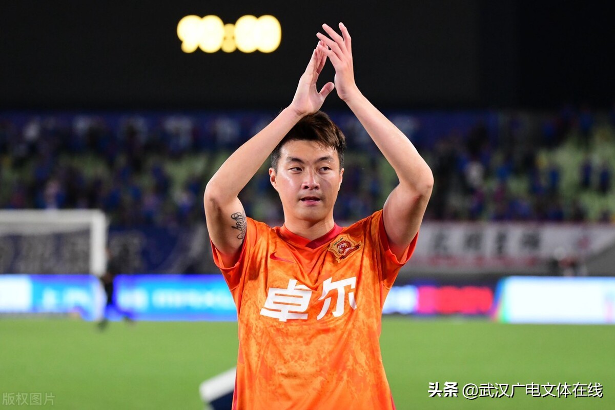 梅州客家队廖均健,省港杯廖均健