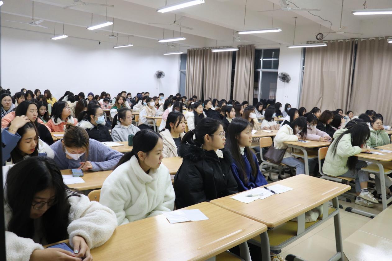 外阴癌都是拖出来的？医生提醒：出现3种异常信号，要引起注意