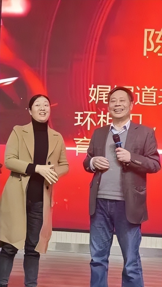 广丰县恒立高级中学校长,广丰中学首届校长