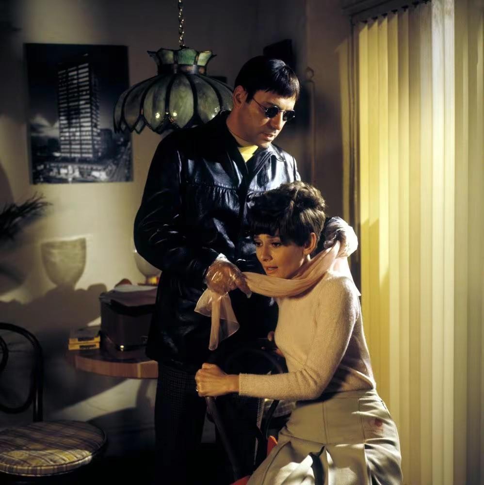 一路走好6天八位演员去世,一路走好7天8位演艺名人