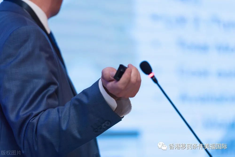 移民香港行不行 (移民香港有哪些变化)