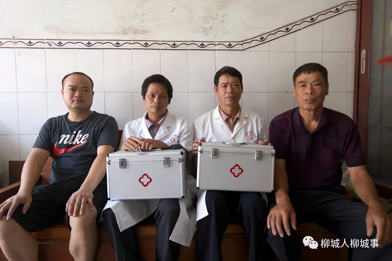 初瑞雪帮助残疾人创业,初瑞雪谈健康