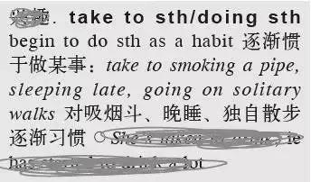 sleeplate是啥意思,sleeplate是晚睡还是起得晚