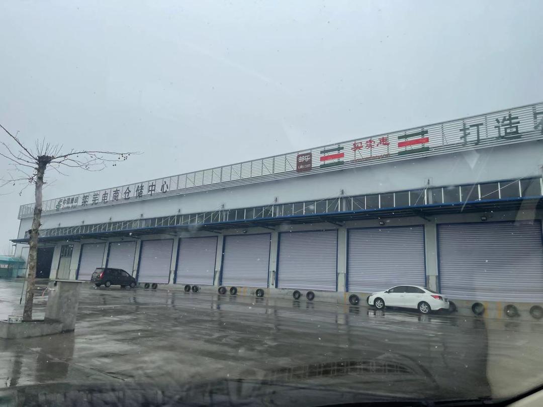 从月薪三千到月薪五百万用十年,从月薪三千到月薪三万我用了四年