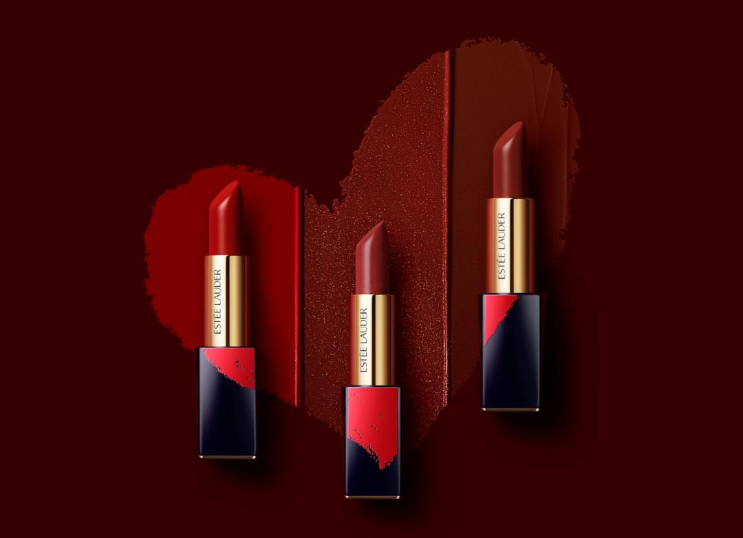 雅诗兰黛卖不动的原因,雅诗兰黛崩盘真相