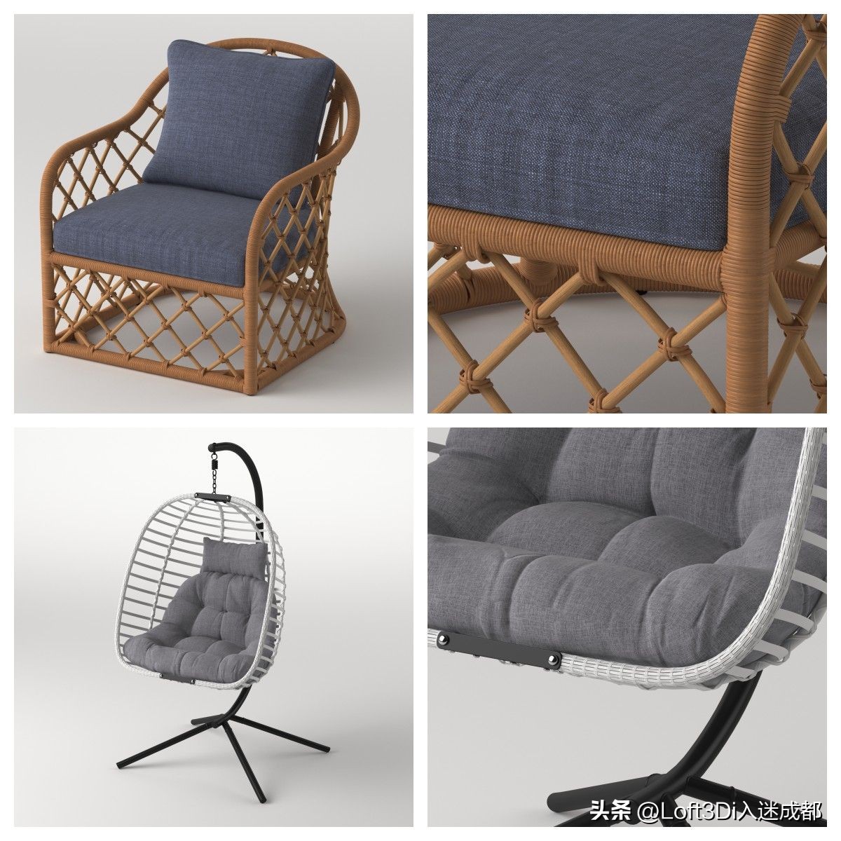 最震撼的3d模型,日本3d立体动物内脏拼图模型