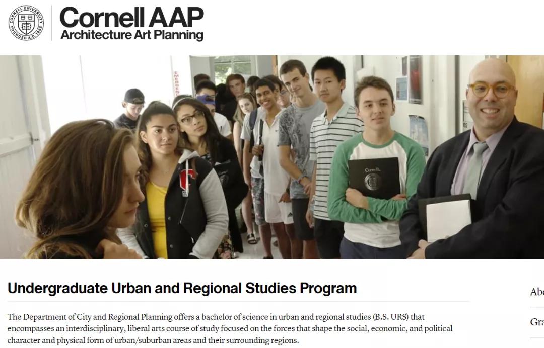 考上头部市重点仍选体制外？被康奈尔翠录的汇点女孩告诉你why