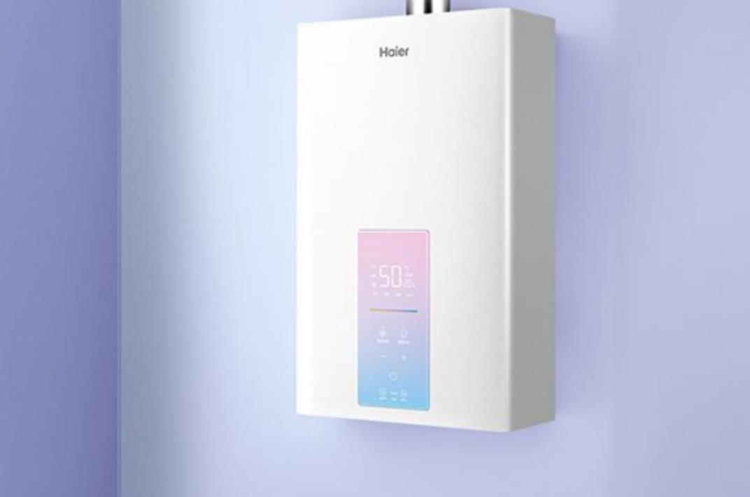 即热电热水器哪个品牌最好最安全,过水热电热水器哪个品牌比较好啊