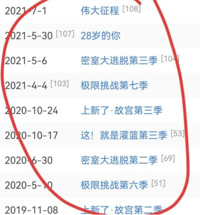 从“万人唾”的郑爽，到张庭夫妇，明星割韭菜的方式越来越丑陋