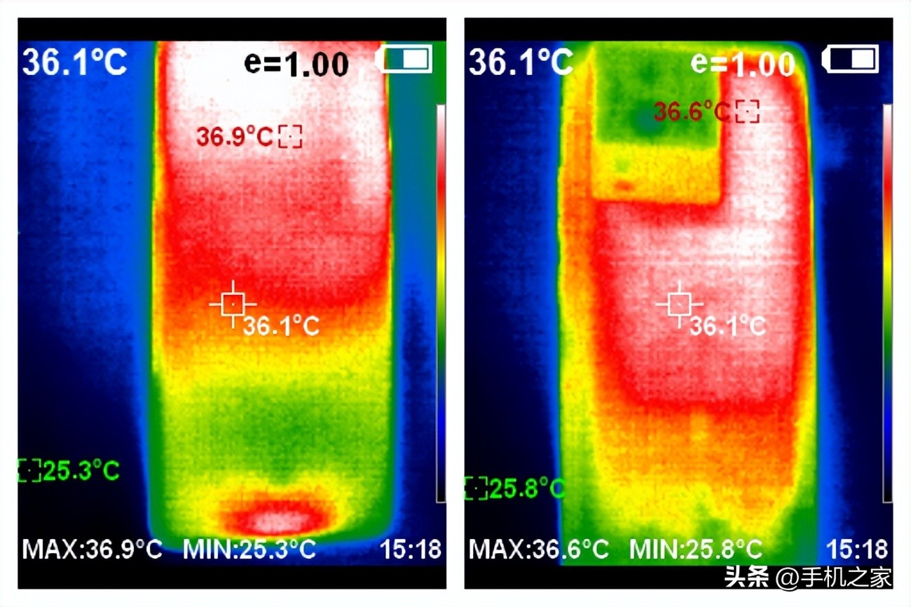 iqooneo7骁龙版发布时间,iqooneo7怎么把性能发挥极致