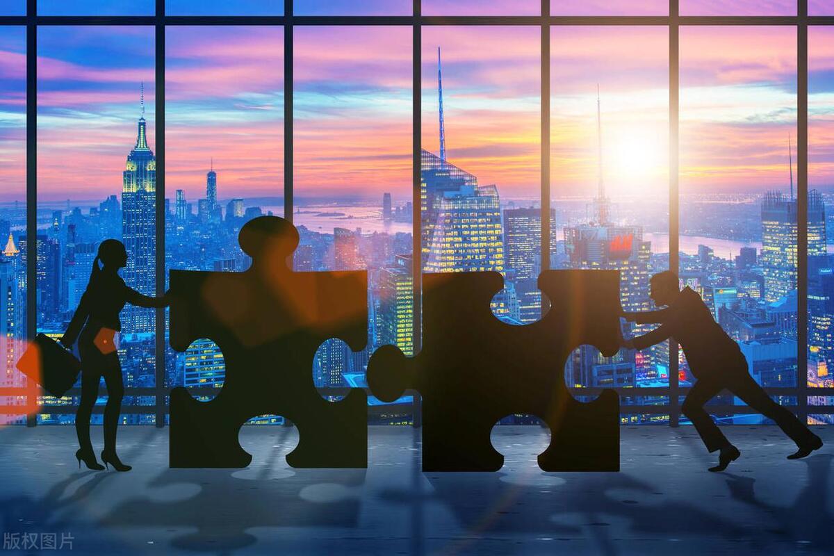 投了简历再修改简历会变吗,修改简历为什么修改内容不能用