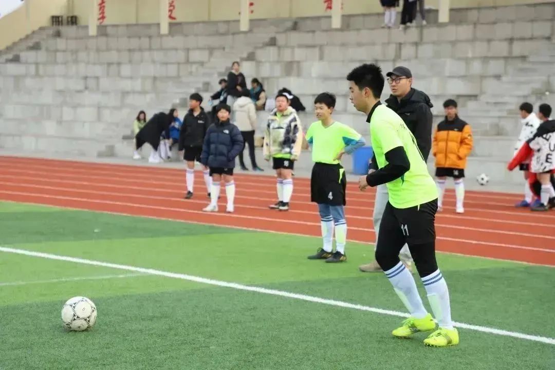 亭湖新区初级中学中考喜报,盐城亭湖初中喜报