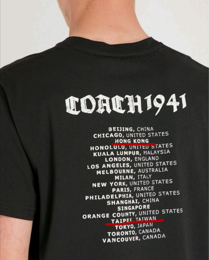 dior真的值得买吗,dior现在值得买吗