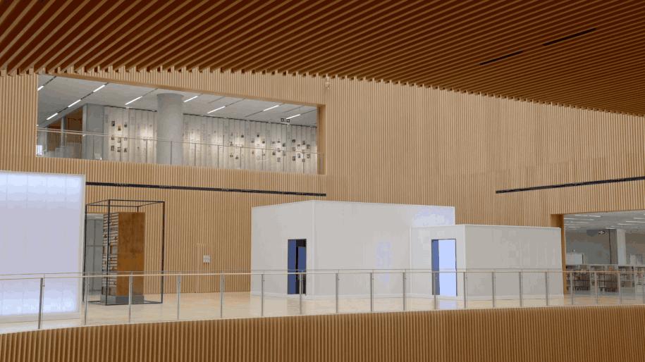 上海市中心将崛起新地标,上海未来建设新地标