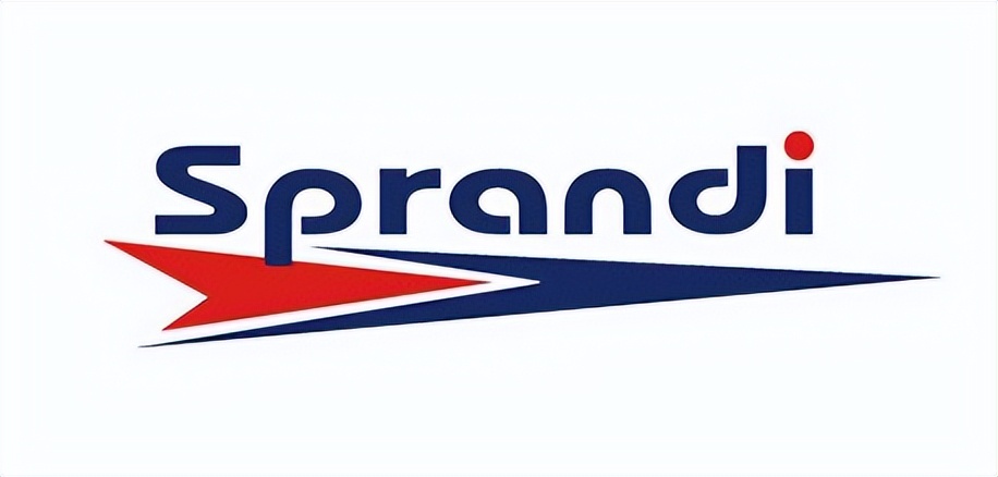 你知道安踏旗下有多少品牌吗？