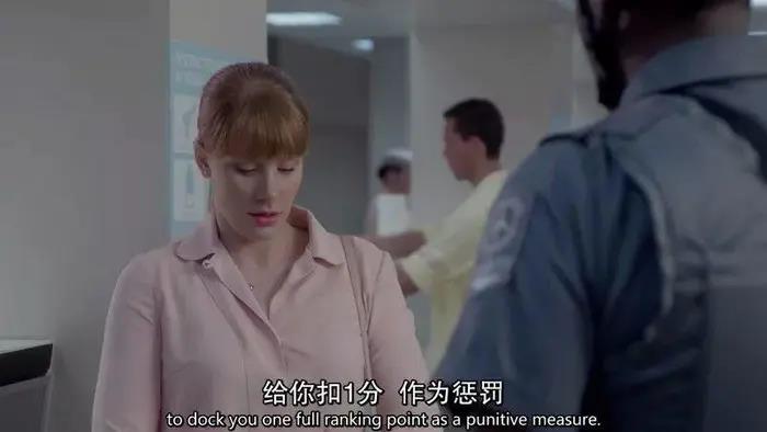 2023年netflix必看剧,2022netflix神剧推荐