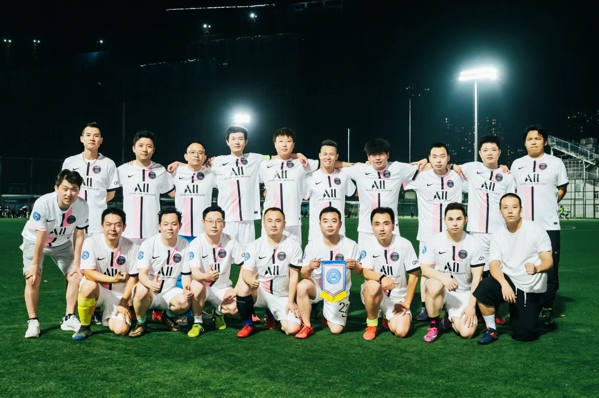 武汉塔子湖足球,武汉足球联赛赛程