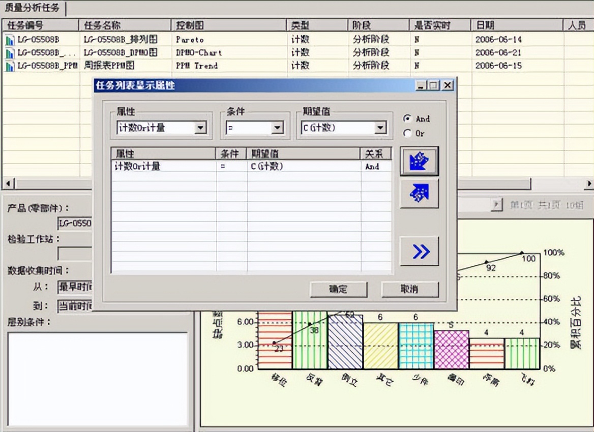 天心天思ERP系统,天心天思mes系统