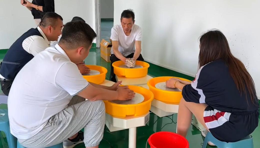 郑州周边网红打卡游玩攻略,适合孩子玩的郑州网红景点打卡地