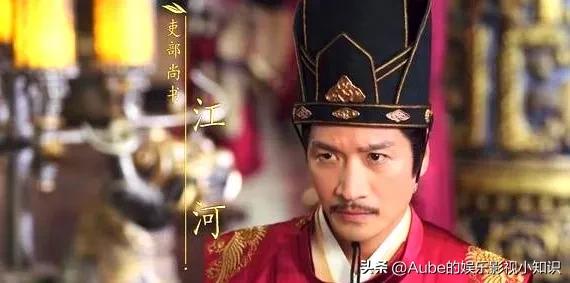 长风渡剧名来源,长风渡改编了什么地方