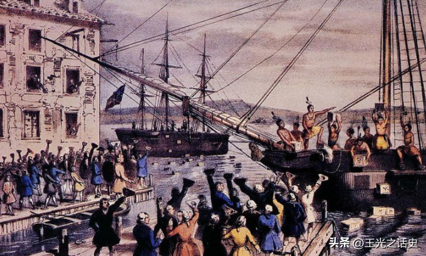 英语称霸的北美洲，居然还有一个地方只说法语