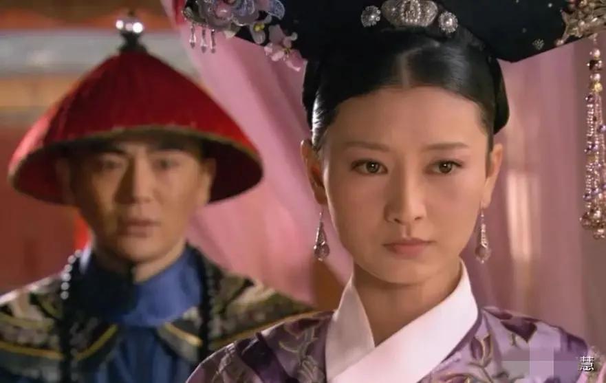 “阳了”的明星们，有人看不懂抗原，有人用纸尿裤，她洗澡就好了