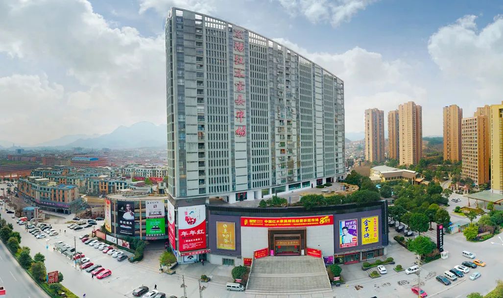 南通东阳红木家具市场,东阳红木8000至10000元红木家具