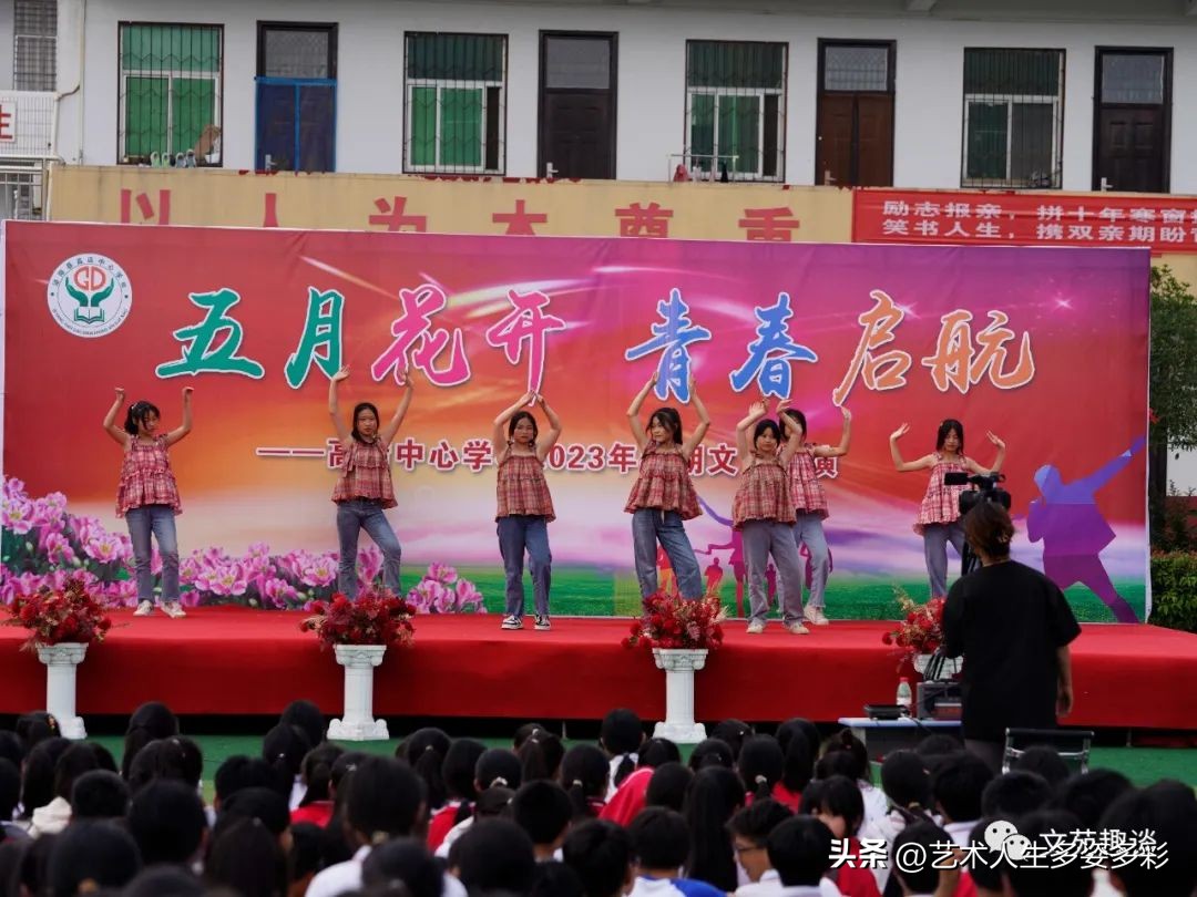 灞曞皯骞撮閲囦负姊︽兂璧疯埅鐨勭敾,闈掓槬缁芥斁姊︽兂璧疯埅鍙よ瘲