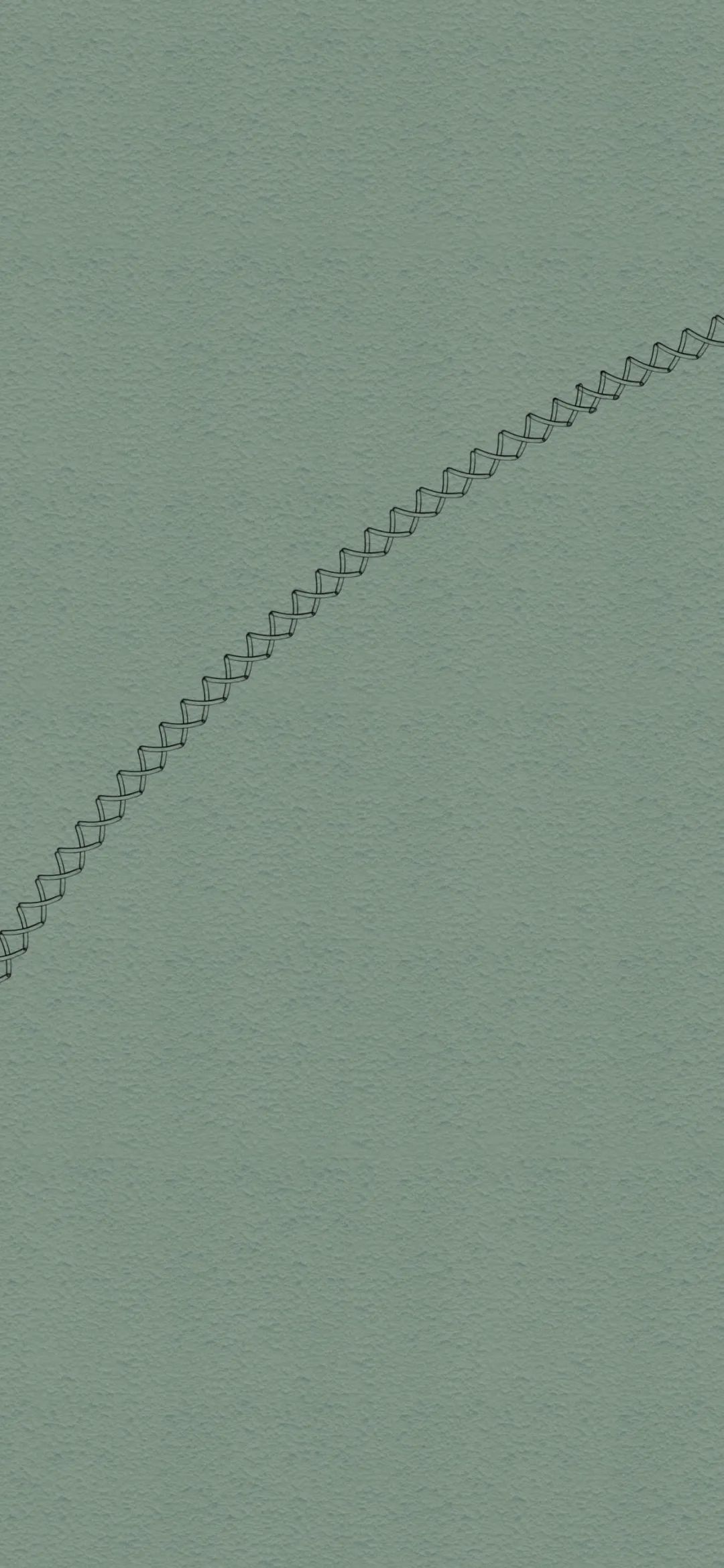 微信聊天背景图冰墩墩超清,一半一半的微信聊天背景图