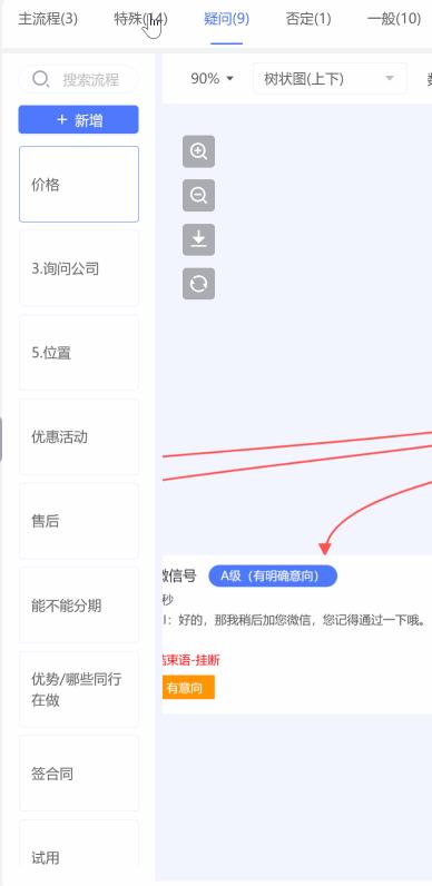 与百度深度合作ai机器人的公司,对标chat4.0的国产软件