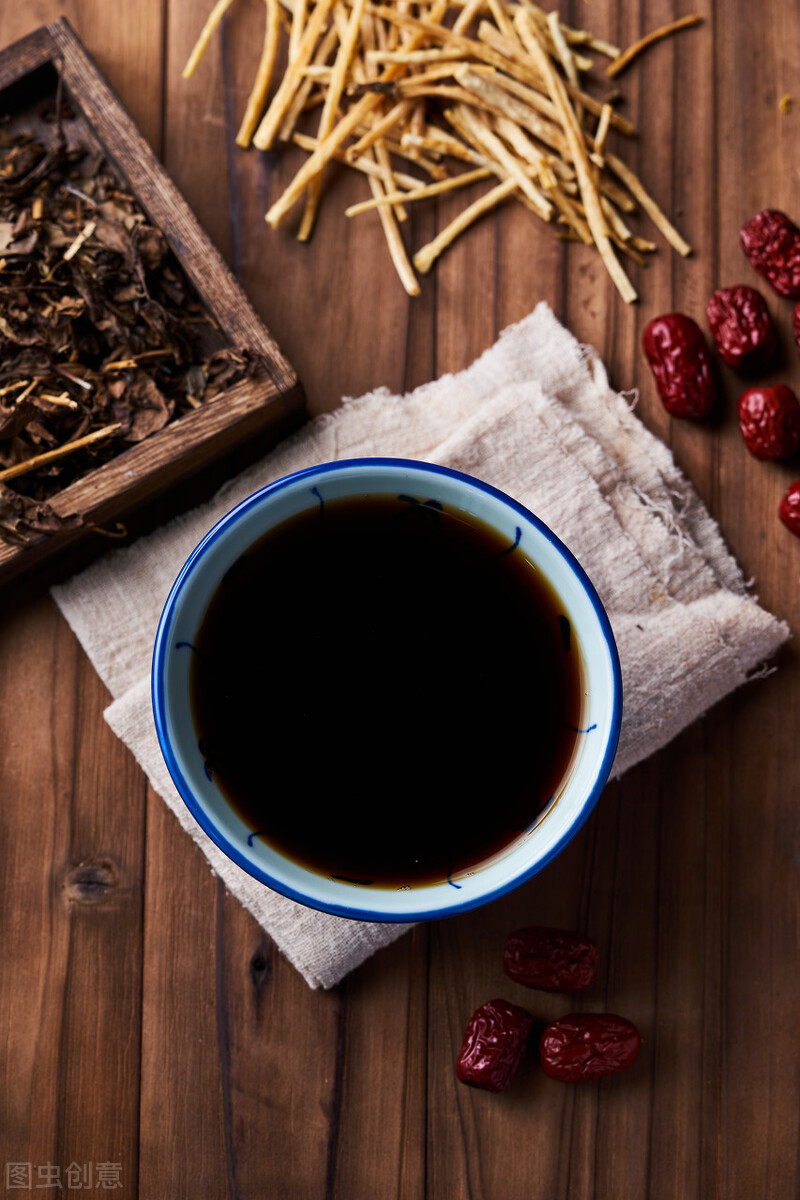 中医治疗肛瘘的方法主要有哪些,中医治疗肛瘘靠谱吗