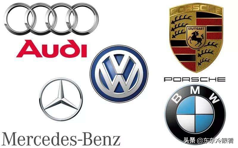 好丽友是韩国品牌吗,韩国本土产品有哪些牌子