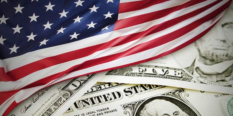 美债后续,美债最后怎么收场