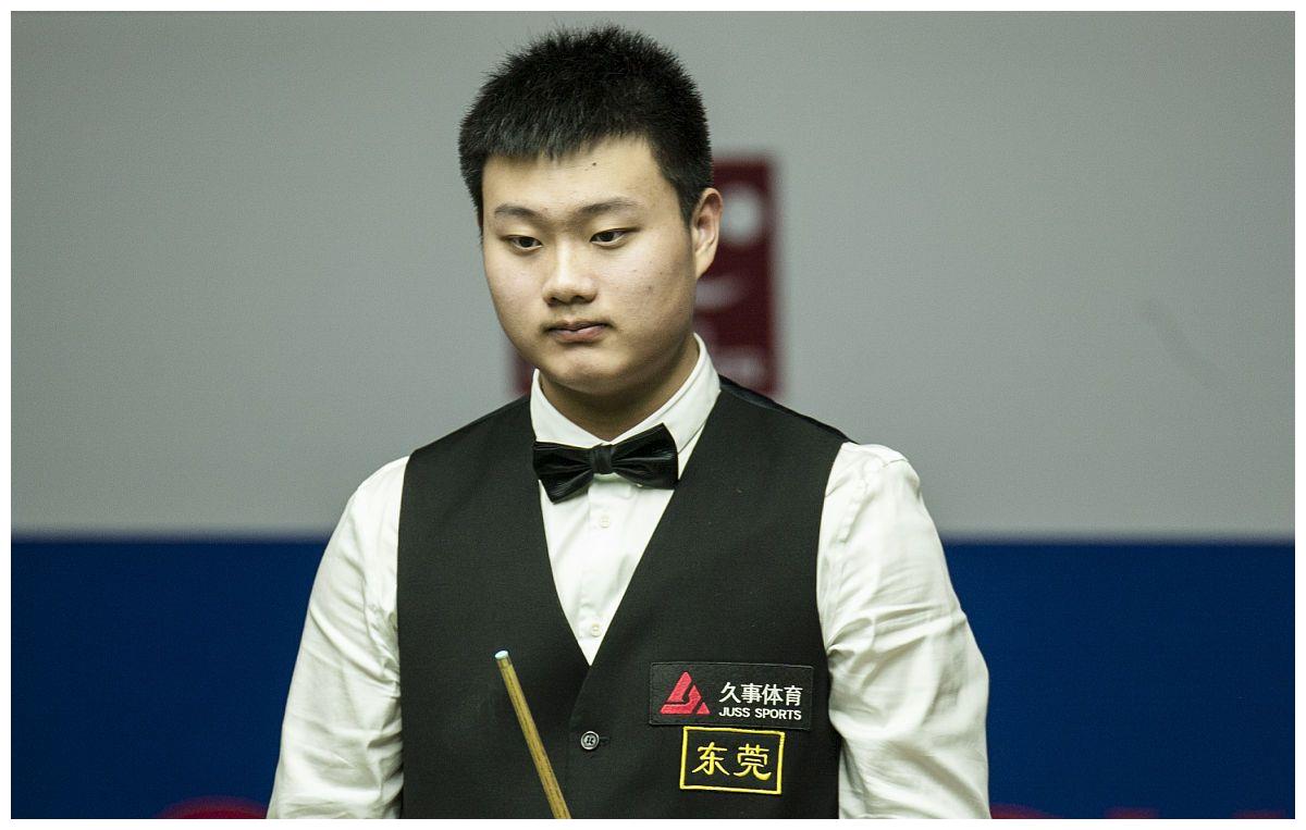 中国军团总人数,中国军团有多少人