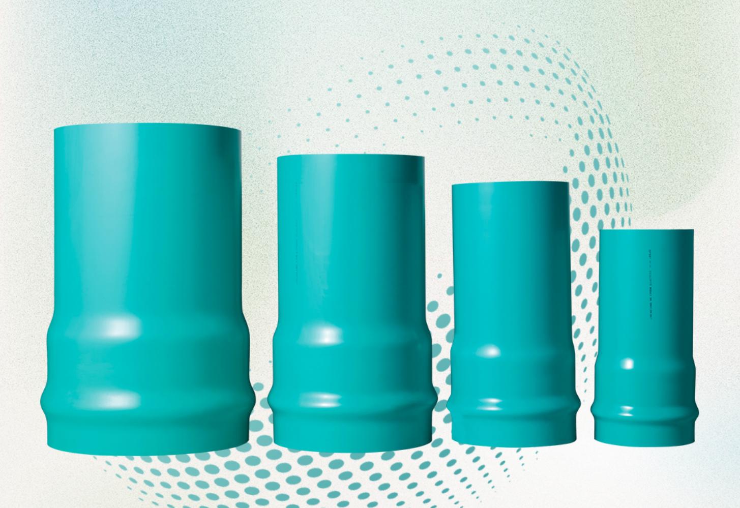 日丰pvc排水管壁厚多少合适,日丰pvc排水管道质量怎么样