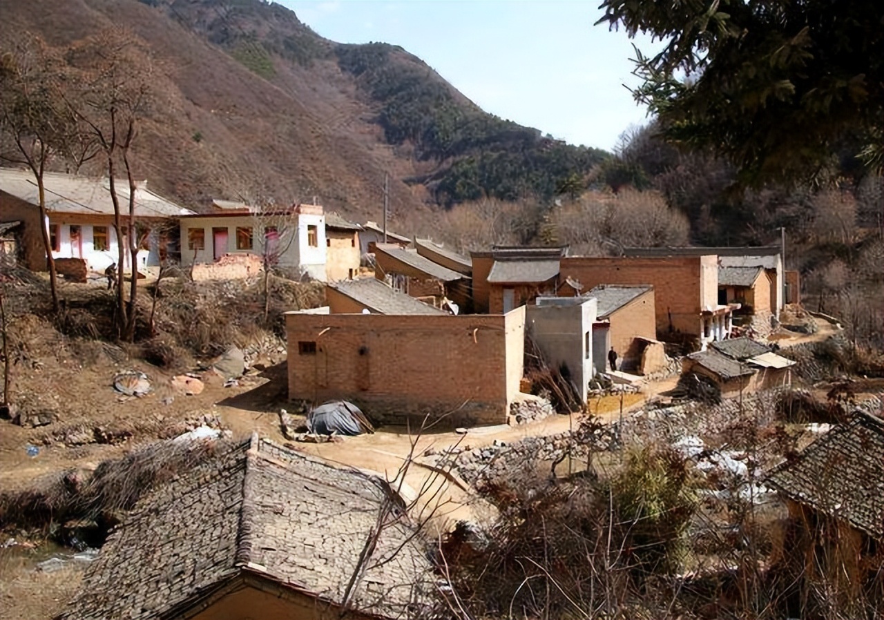 世界上多少个发达国家,世界上到底有几个发达国家