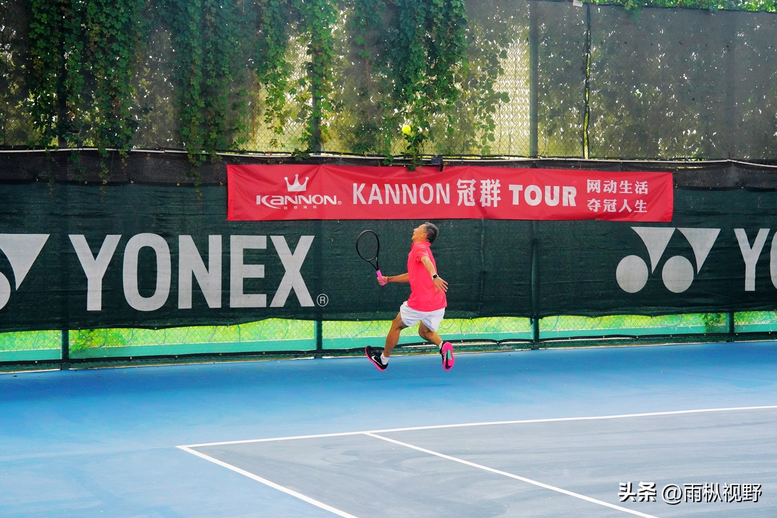 2024全国网球团体锦标赛云南队,2024广西业余网球公开赛