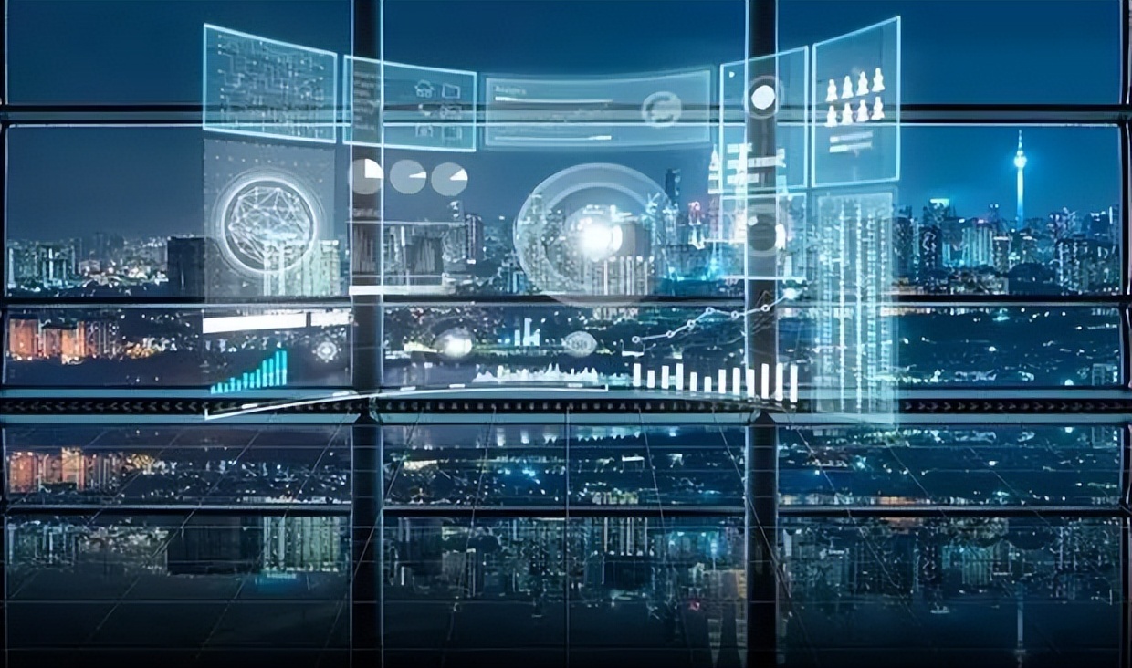 在测试5款水印图像软件时，数码弧和SignMyImage为何能存活下来？