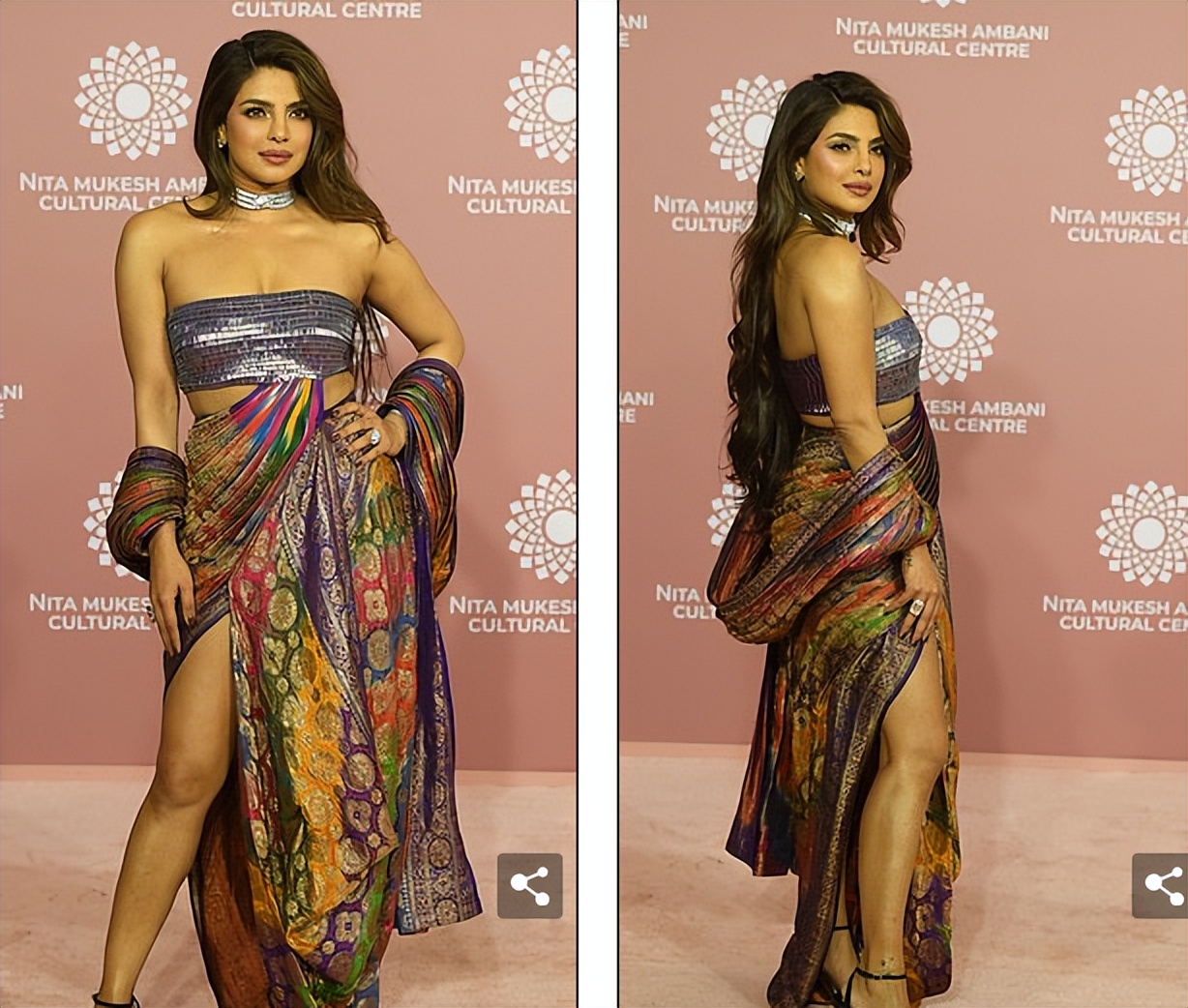 印度国宝级巨星视频,印度巨星颁奖典礼跳舞