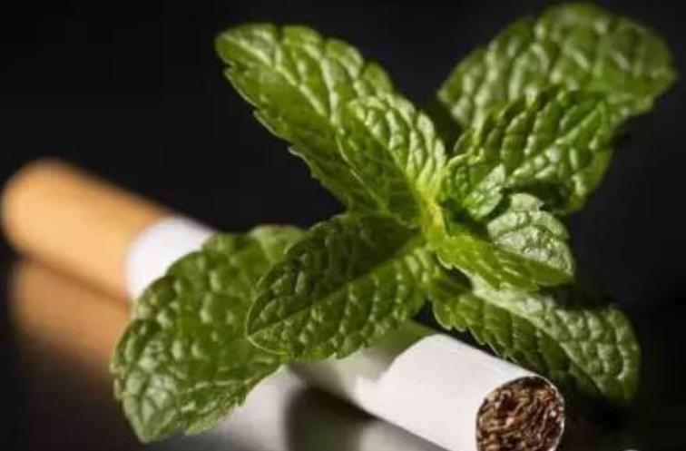 5种香烟或被列入黑名单,7种香烟被列入黑名单你还在吸吗